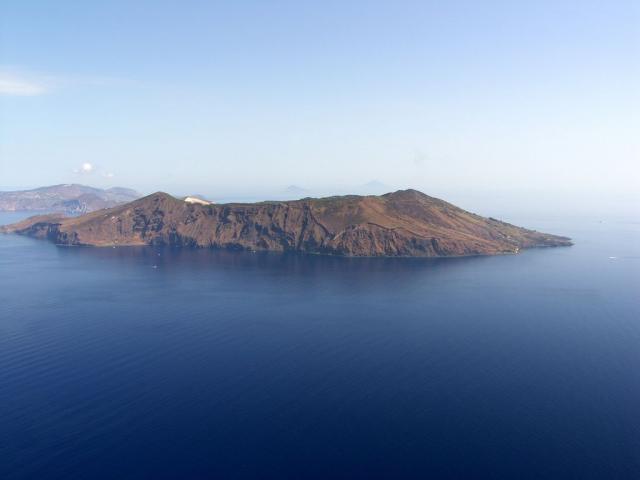 isole eolie 173.jpg
