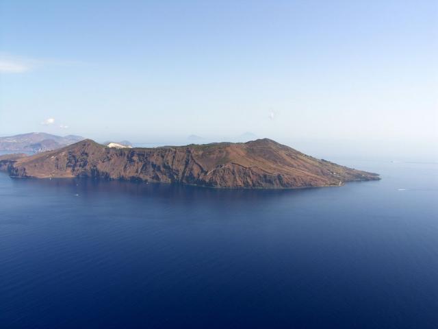 isole eolie 174.jpg