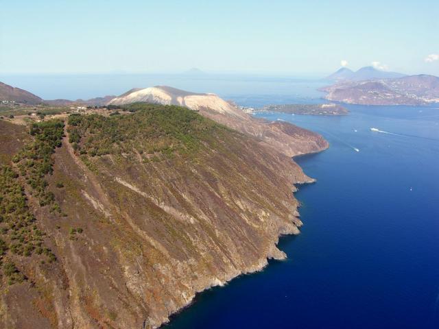 isole eolie 183.jpg