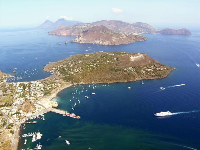 isole eolie 192.jpg