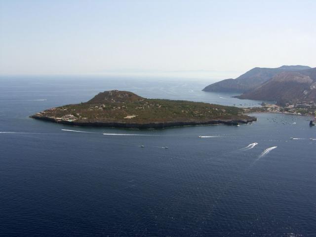 isole eolie 198.jpg