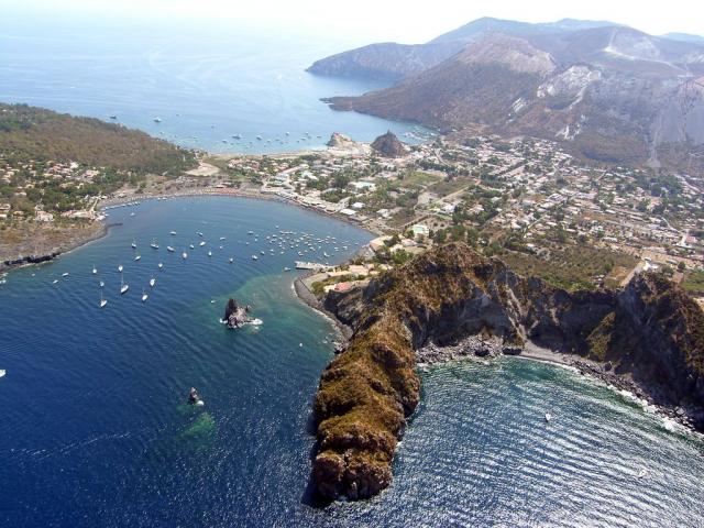isole eolie 200.jpg