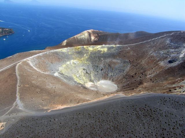 isole eolie 208.jpg