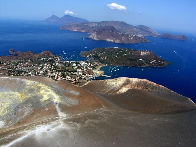 isole eolie 210.jpg