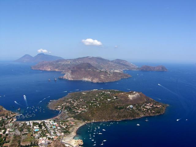 isole eolie 214.jpg