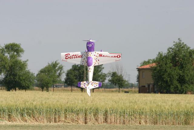 modelli radiocomandati 005.jpg