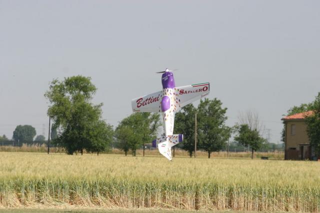 modelli radiocomandati 007.jpg