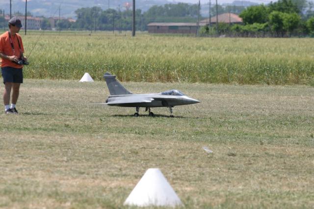 modelli radiocomandati 011.jpg