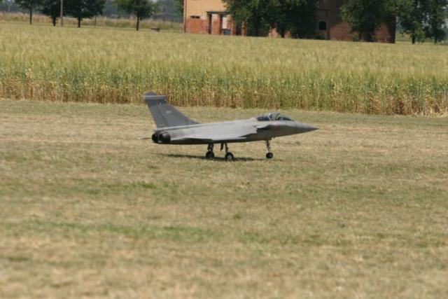 modelli radiocomandati 012.jpg