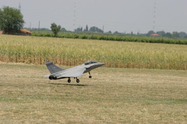 modelli radiocomandati 013.jpg