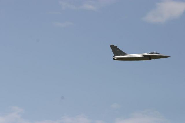 modelli radiocomandati 015.jpg