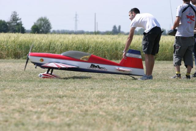 modelli radiocomandati 016.jpg