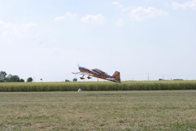 modelli radiocomandati 017.jpg