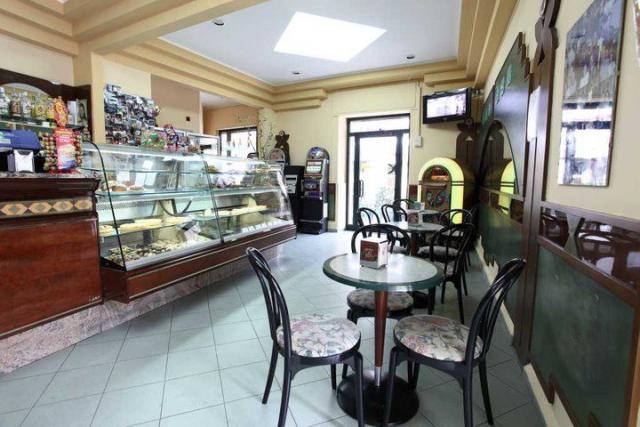 Bar Paradise (12).jpg