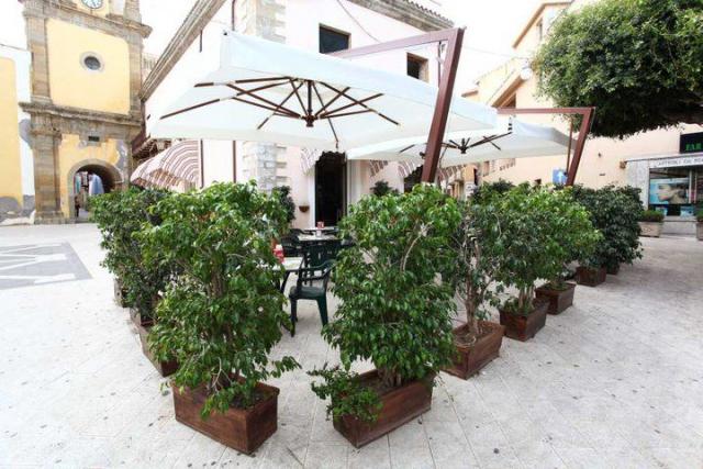 Bar Paradise (16).jpg