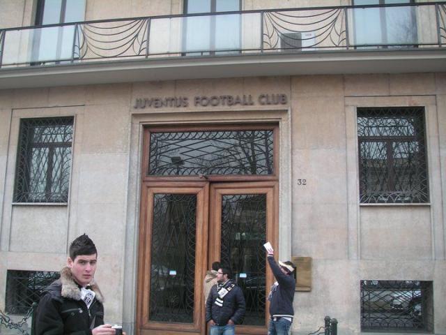 juve 1 inter 0 (4).jpg