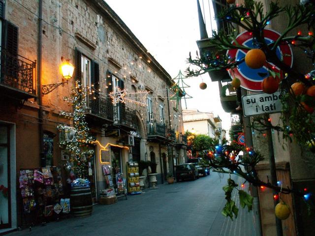 foto di enzo casto (1).JPG