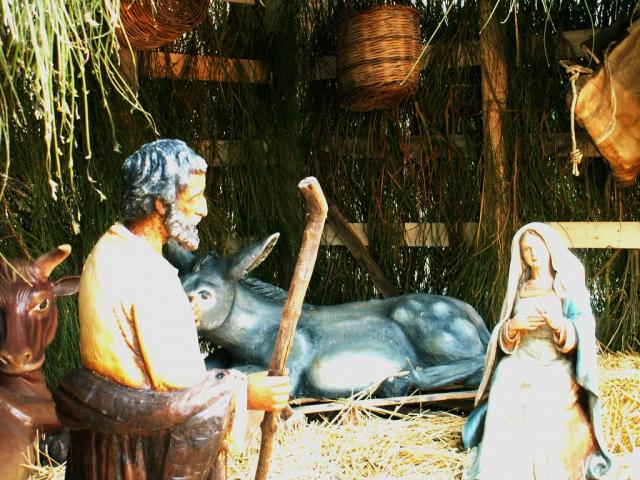 foto di enzo casto (13).jpg