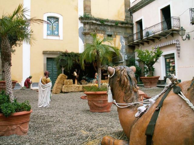 foto di enzo casto (19).JPG