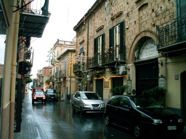 foto di enzo casto (22).JPG