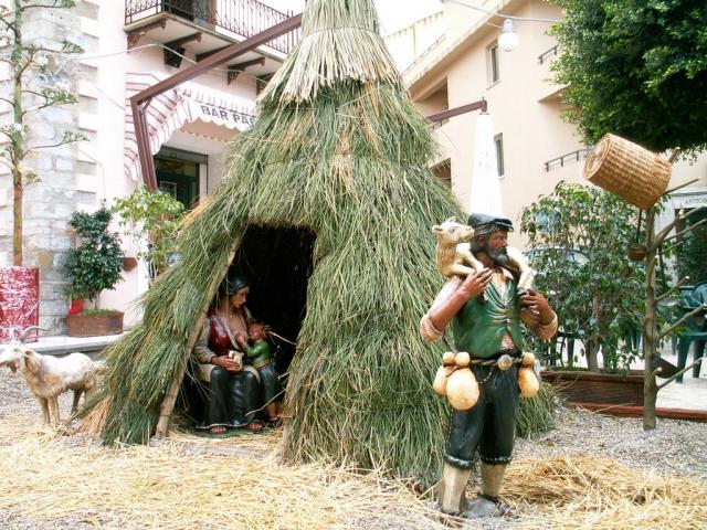 foto di enzo casto (8).JPG