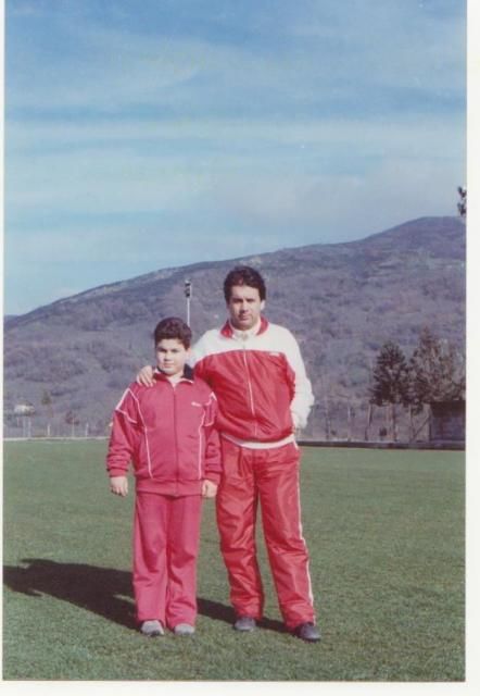 CATANIA LUCIANO e TANINO.DIRIGENTE