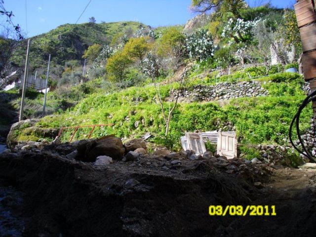 PROTEZZIONE CIVILE A MESSINA 3 - MARZO 2011 (1).jpg