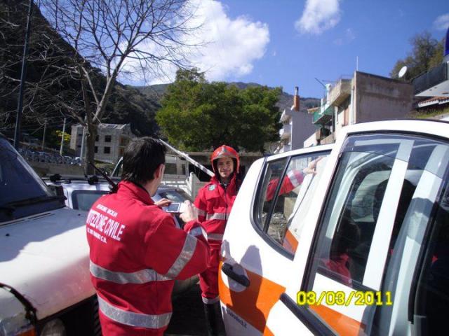PROTEZZIONE CIVILE A MESSINA 3 - MARZO 2011 (100).jpg