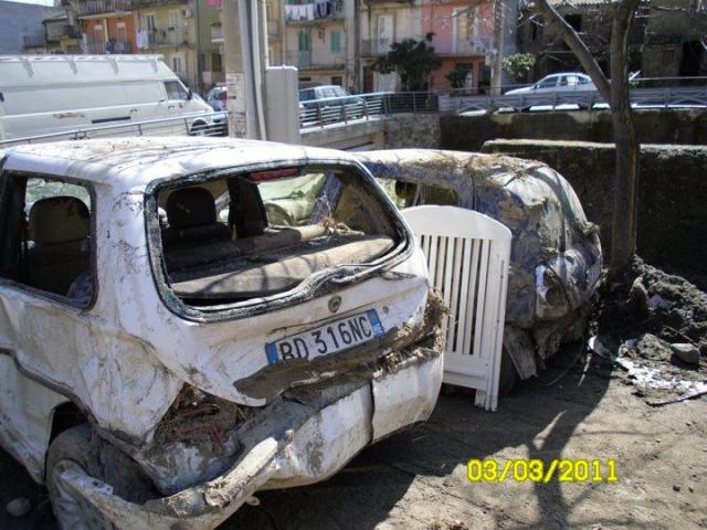 PROTEZZIONE CIVILE A MESSINA 3 - MARZO 2011 (101).jpg