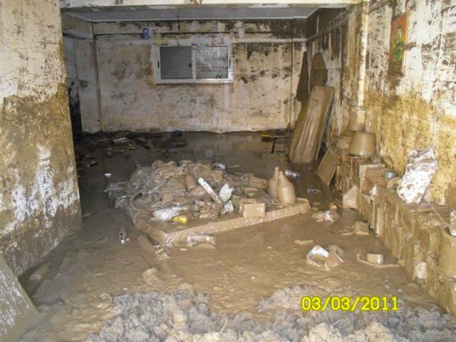 PROTEZZIONE CIVILE A MESSINA 3 - MARZO 2011 (11).jpg