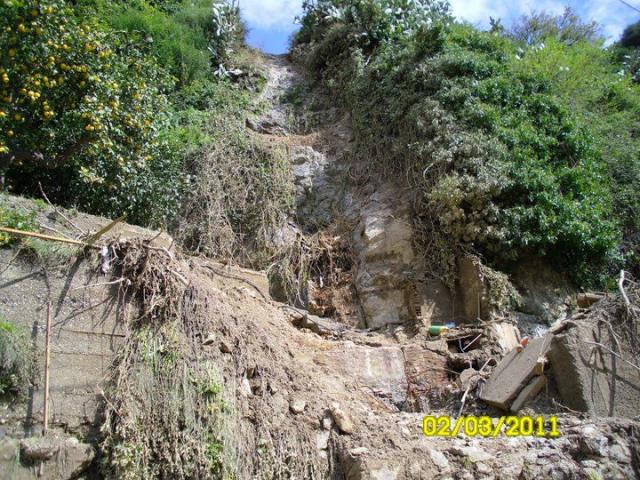 PROTEZZIONE CIVILE A MESSINA 3 - MARZO 2011 (112).jpg