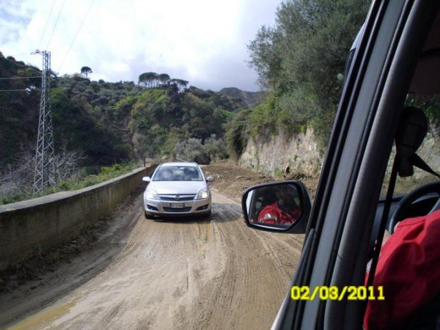 PROTEZZIONE CIVILE A MESSINA 3 - MARZO 2011 (116).jpg