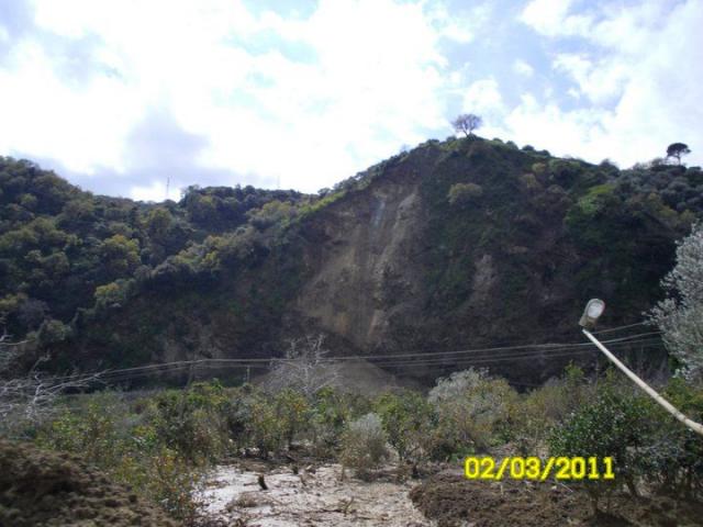 PROTEZZIONE CIVILE A MESSINA 3 - MARZO 2011 (119).jpg