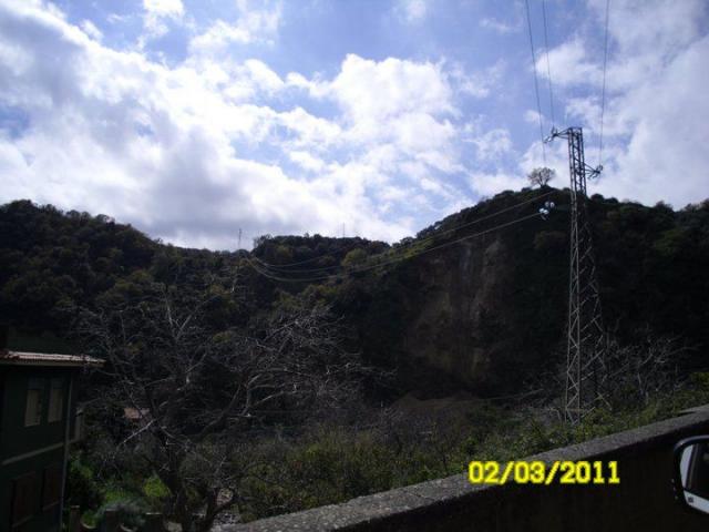 PROTEZZIONE CIVILE A MESSINA 3 - MARZO 2011 (123).jpg