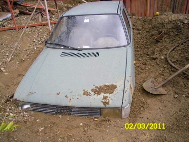 PROTEZZIONE CIVILE A MESSINA 3 - MARZO 2011 (18).jpg