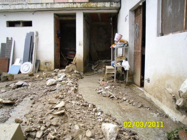 PROTEZZIONE CIVILE A MESSINA 3 - MARZO 2011 (19).jpg