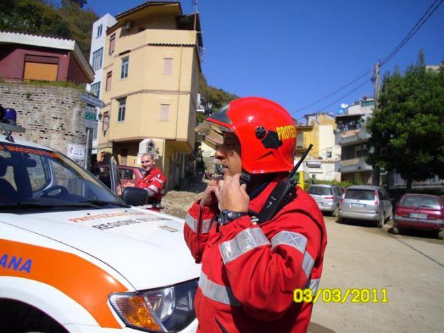 PROTEZZIONE CIVILE A MESSINA 3 - MARZO 2011 (22).jpg
