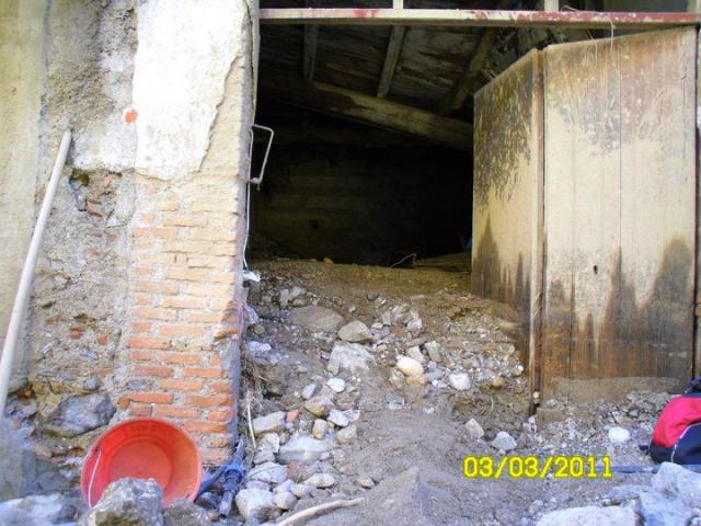 PROTEZZIONE CIVILE A MESSINA 3 - MARZO 2011 (23).jpg