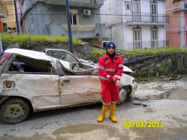 PROTEZZIONE CIVILE A MESSINA 3 - MARZO 2011 (24).jpg