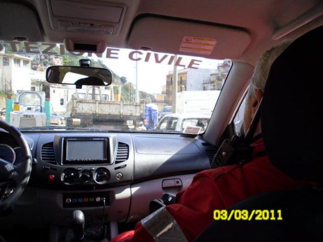 PROTEZZIONE CIVILE A MESSINA 3 - MARZO 2011 (25).jpg