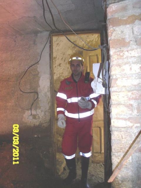 PROTEZZIONE CIVILE A MESSINA 3 - MARZO 2011 (26).jpg