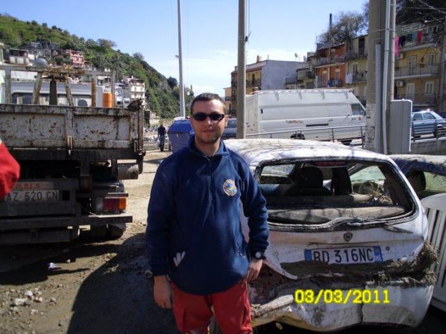 PROTEZZIONE CIVILE A MESSINA 3 - MARZO 2011 (27).jpg