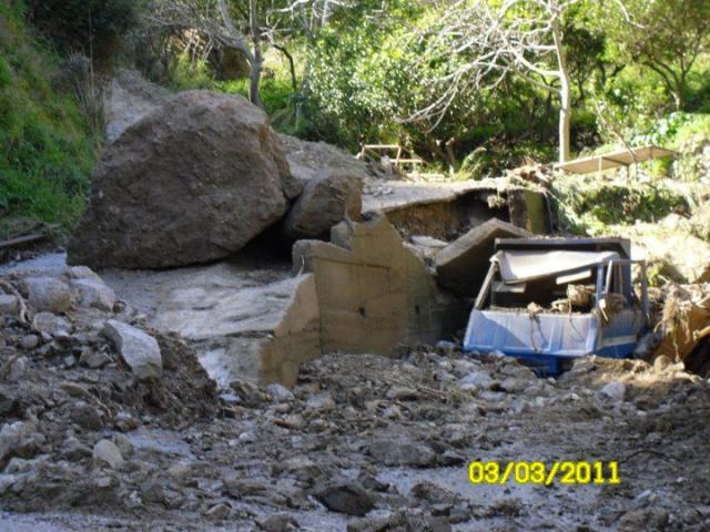 PROTEZZIONE CIVILE A MESSINA 3 - MARZO 2011 (30).jpg