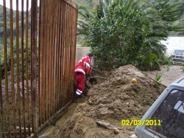 PROTEZZIONE CIVILE A MESSINA 3 - MARZO 2011 (33).jpg