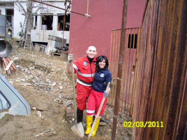 PROTEZZIONE CIVILE A MESSINA 3 - MARZO 2011 (34).jpg