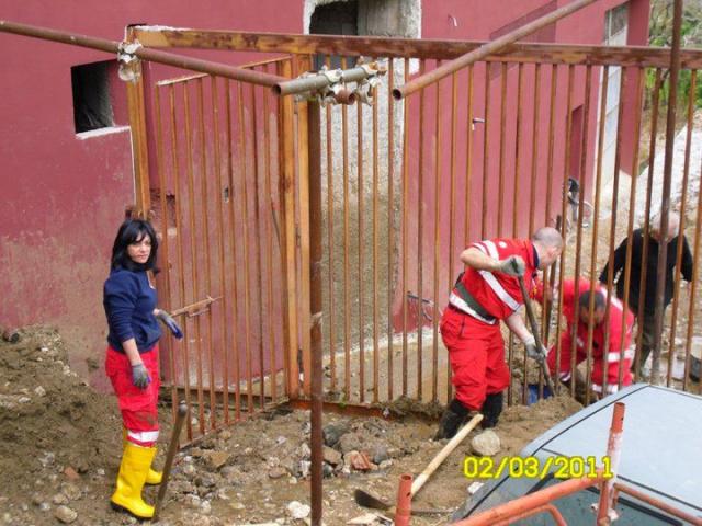 PROTEZZIONE CIVILE A MESSINA 3 - MARZO 2011 (35).jpg