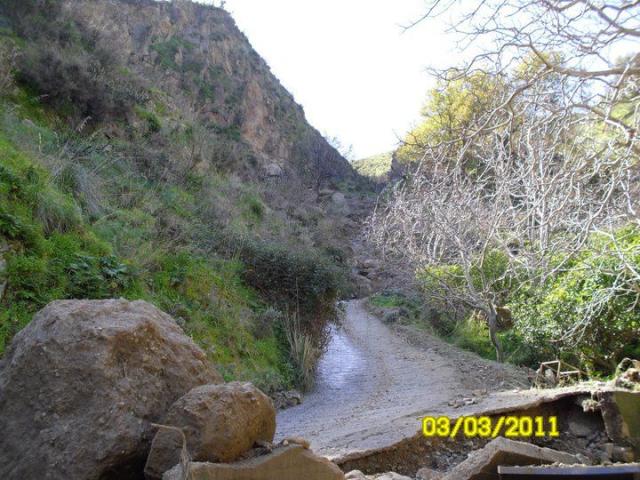 PROTEZZIONE CIVILE A MESSINA 3 - MARZO 2011 (37).jpg