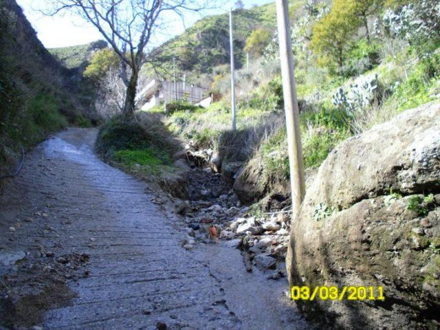 PROTEZZIONE CIVILE A MESSINA 3 - MARZO 2011 (38).jpg