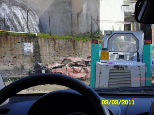 PROTEZZIONE CIVILE A MESSINA 3 - MARZO 2011 (39).jpg