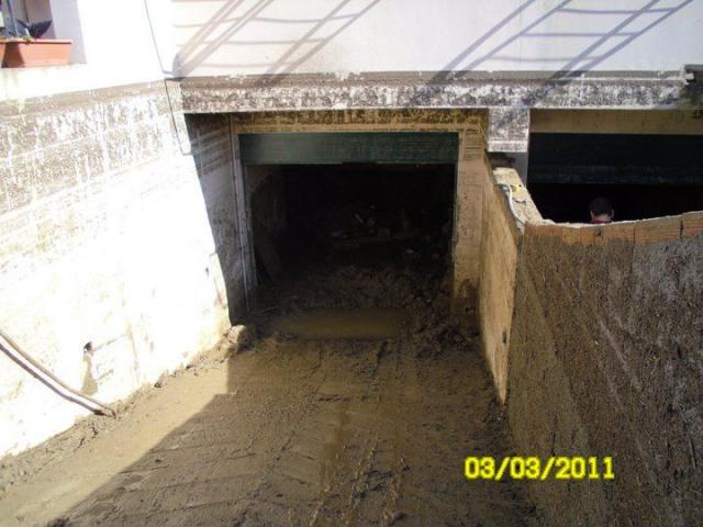 PROTEZZIONE CIVILE A MESSINA 3 - MARZO 2011 (47).jpg